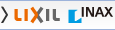 LIXIL