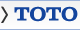 TOTO