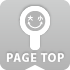 pagetop